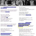 [위너] 고업<b>응원</b>법수정