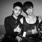 [EXO] 좆같은새끼들 능력없어서 티켓으로 돈버냐?