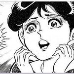 어머 이건 사야해! 신박한 <b>1+1</b> 제품 모음