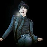 [EXO] 야 시발 존나설레 <b>썬더</b> 애들 어디로올까?