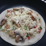 20대 남자의 초보 요리