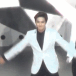[EXO] 체조경기장 <b>스텐</b><b>딩</b>가본사람 