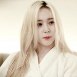 [에프엑스] <b>정수정</b> 짤좀요!