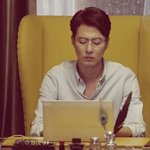 [댓글부탁해] 조인성,디오를 잇는 아이돌?과 <b>토크</b>타임ㅋㅋ