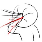 [EXO] <b>c구역</b> 310번대도 펜스포기..?