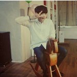 [EXO] 스탠딩 c 350인데 애들 <b>눈코입</b>볼수있음?