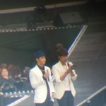 [EXO] 나 3층 후기쓴앤데 ㅋㅋ
