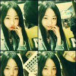 [댓글부탁] <b>짝</b>남이 <b>이</b>년좋아한뎈ㅋㅋ