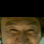 [아이콘] 아이콘 티비(망상2<b>ver</b>.)