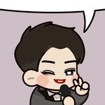 [exo] 망원경어떤<b>거사</b>??