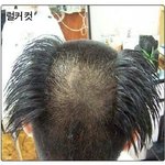 [드루와] <b>여심</b>을 사로잡을 남성헤어스타일!! 2종