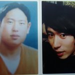 [댓글써줘] 다이어트의 <b>중요성</b>