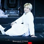 [EXO] 이번엔 <b>이벤트</b>들 없나?