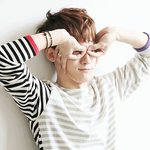 [EXO] 사기치는년들은