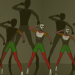 [EXO] 니네 히.<b>치하</b>이커 리메이크뮤비봤냐