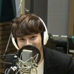 [CHEN] 와너네