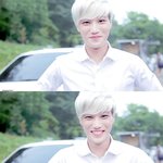 [EXO] 니네 엔0젤 윤0미4래 틀고