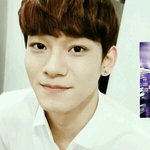 [EXO] 두.근.두.근인도 폐지