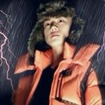 [EXO] <b>공연</b>은 엑소가 하는데^^