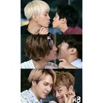 [인피니트] 나 뷰틴데