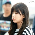 [에이핑크] 에이핑크 박초롱 팬카페 <b>샤론</b>(Sharon)