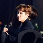 [백현] 백현이 <b>옆선</b> 이거슨 파인아트