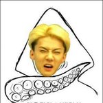 [EXO] 양도얘기좀그만해;여기가중.고나라냐