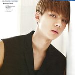[EXO] 야 오늘 11시에 취소표 또풀린다