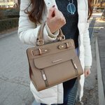 <b>데일리룩</b> 좀 봐주세요!