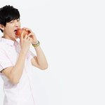 [EXO] 야 첫 단콘 기억나냐 ㅋㅋㅋㅋㅋㅋㅋ