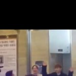 [EXO] 종<b>대남</b>팬 개웃기다ㅋㅋㅋㅋㅋㅋ