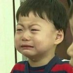 [EXO] 야 내 좌석 개 꿀인듯