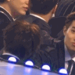 [EXO] 애들은 왜이렇게 귀엽게노는걸까ㅋㅋㅋ