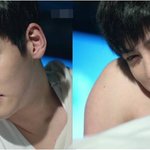 ‘미친실물’ 지창욱 직찍 외모;;