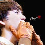 규현오빠<b>인도</b>가지마요...ㅠㅠㅠㅠㅠㅠㅠㅠㅠ
