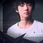 [세훈] 세훈이 이 사진..