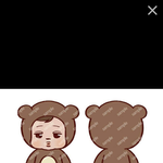 [EXO] 괴수님이 판매하신다던데 이건 좀 아니지 않냐