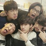 [<b>b1a4</b>] 충격적인 사진