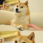 [EXO] 나 지금 학원애들 시험지 <b>채점</b>하고있는데