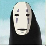 [EXO] 저기 미안하지만  서울사는얘들아..