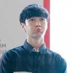 [EXO] 남자지갑 <b>선물</b>할꺼 <b>추천</b>좀