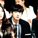 [EXO] 박찬열 <b>테마</b>도 유료같은걸로 쓰게생겨서