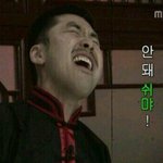 [EXO] 캡<b>에스</b>에서 하는 골21든벨 있잖아