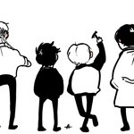 [EXO] <b>양</b>도받았는데 이정도면 믿을만한거지?