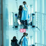 [인피니트] 부모님께 해드린거라곤 빚<b>청산</b> 가게 집 한 채