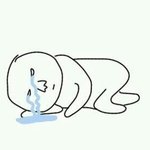 [EXO] 와<b>부산</b>팬싸 취소할수도있을듯