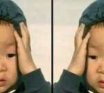 [EXO] 부산팬<b>싸가</b>는 얘들아 ㄹㅇ조심해
