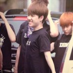 [EXO] 시발년이 원하는 가격 말하래서 말했더니