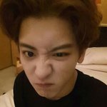 [드루와] 좋아하는애프<b>산데</b>누구예요?..