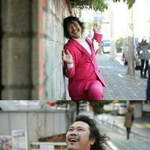 [EXO] 아진짜 나 나쁜 듯